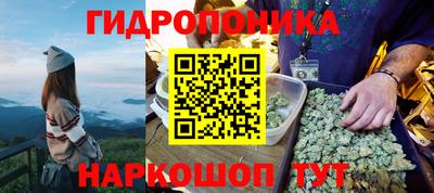 СК Можайск
