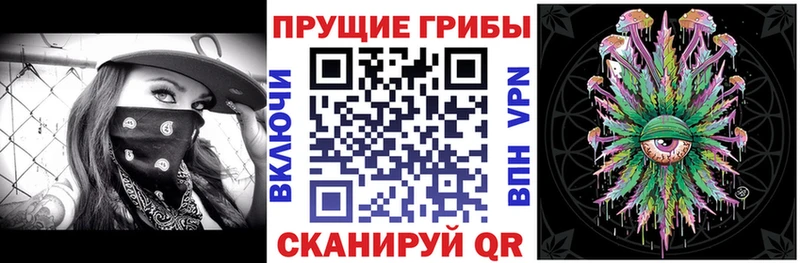 Псилоцибиновые грибы прущие грибы  hydra ТОР  Богородск 